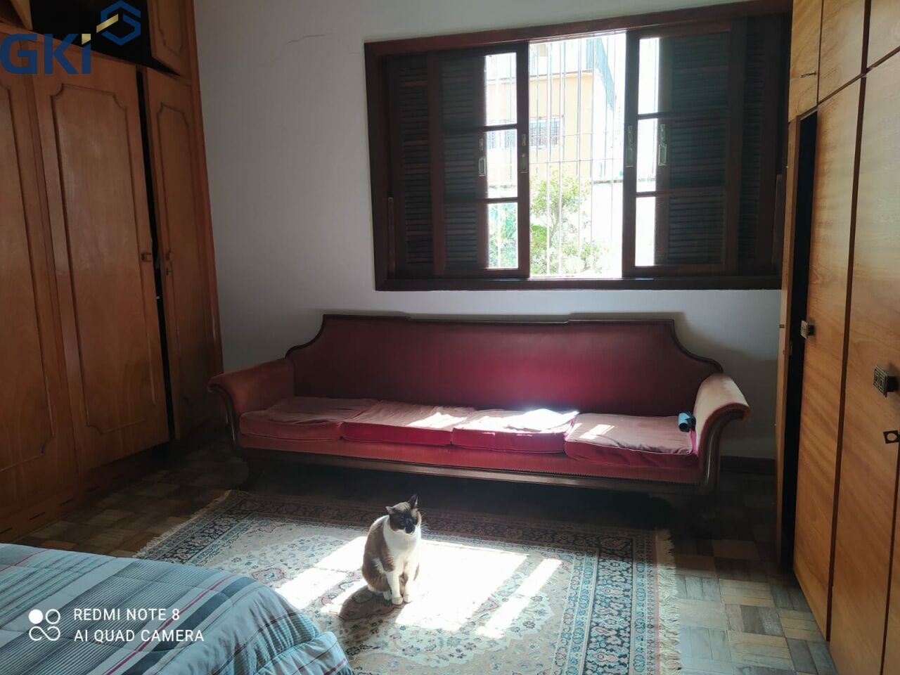 Foto 18