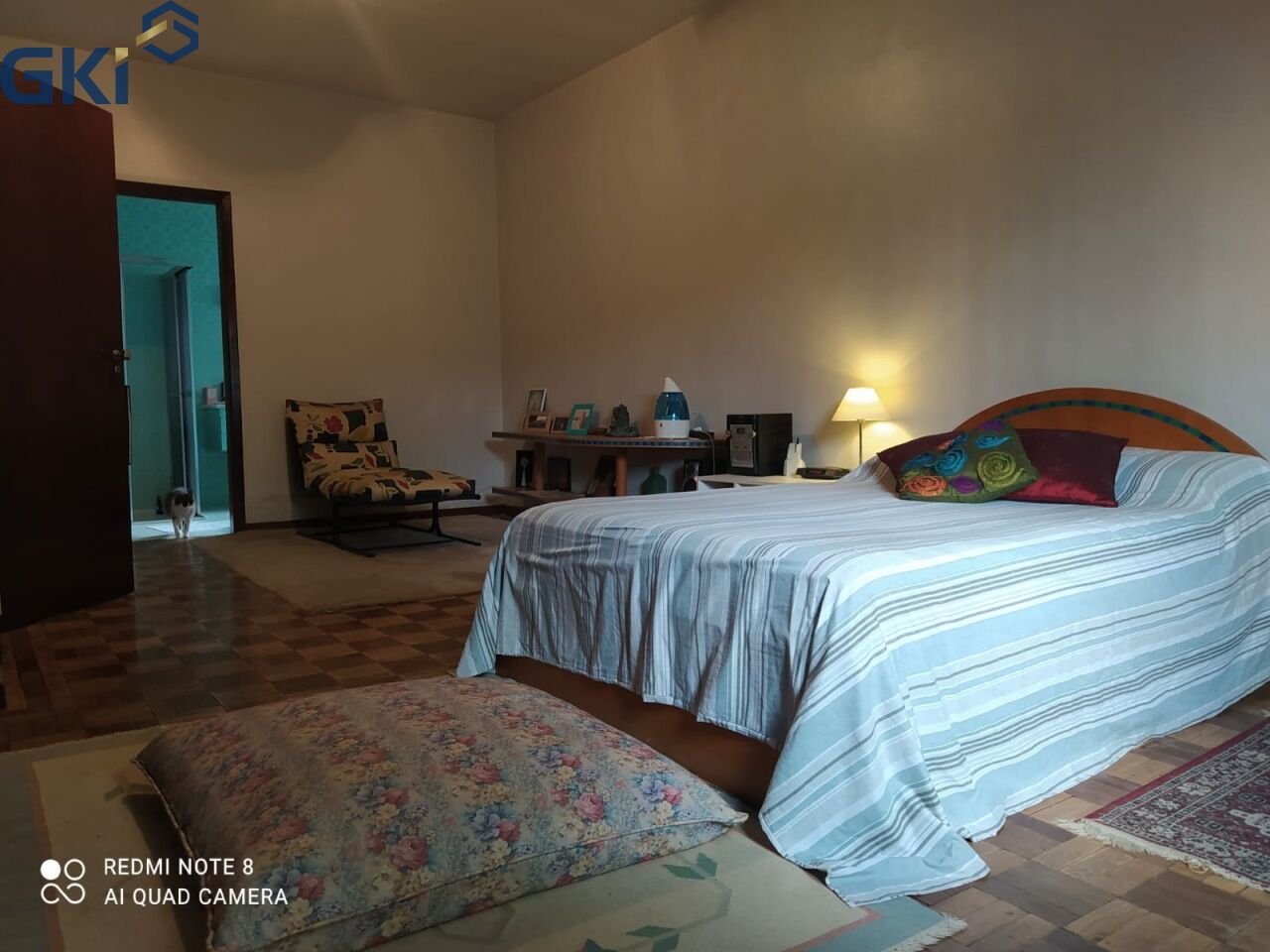 Foto 13