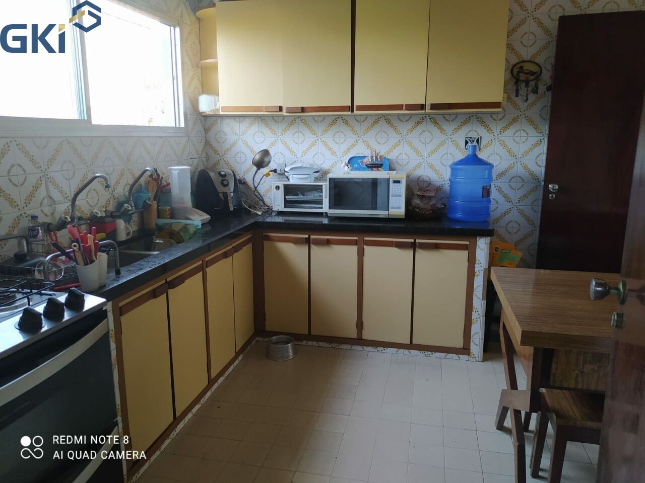 Foto 9