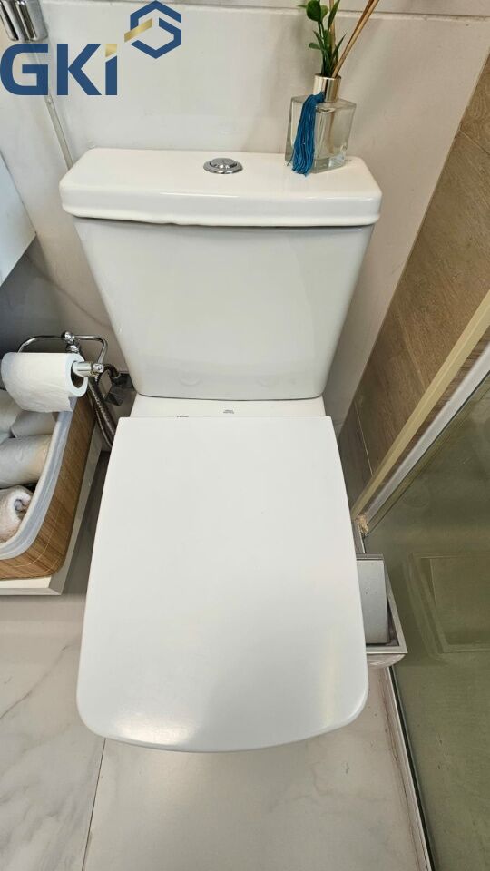 Foto 18