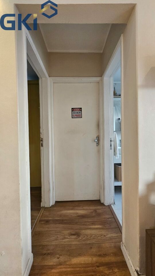 Foto 20