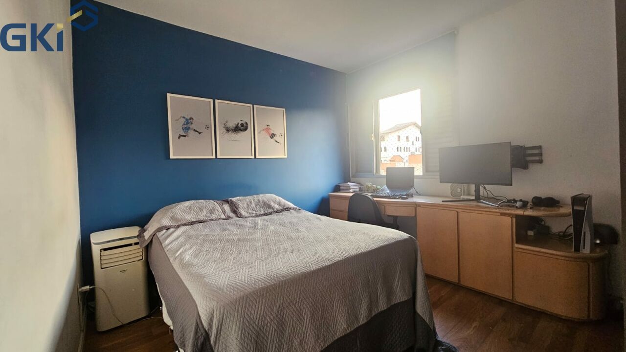Foto 28
