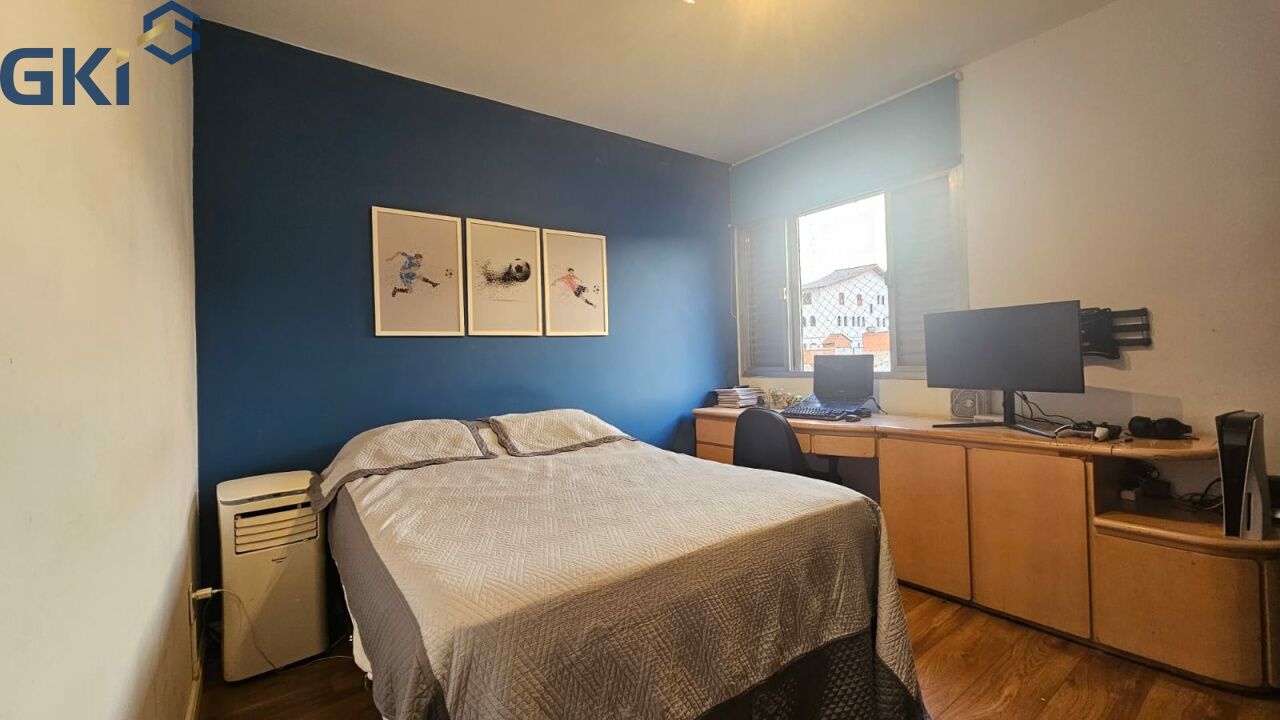 Foto 30
