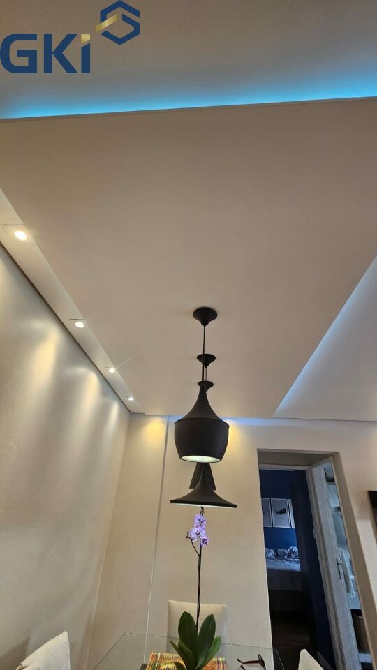 Foto 31