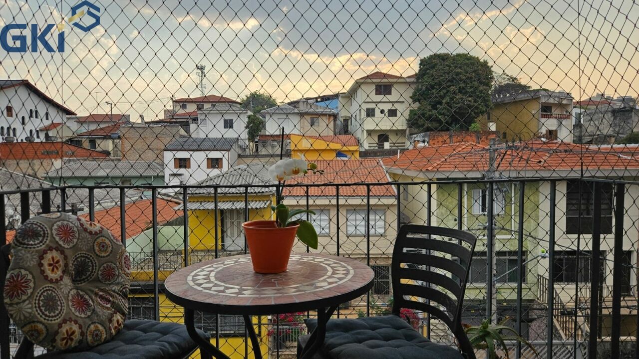 Foto 33