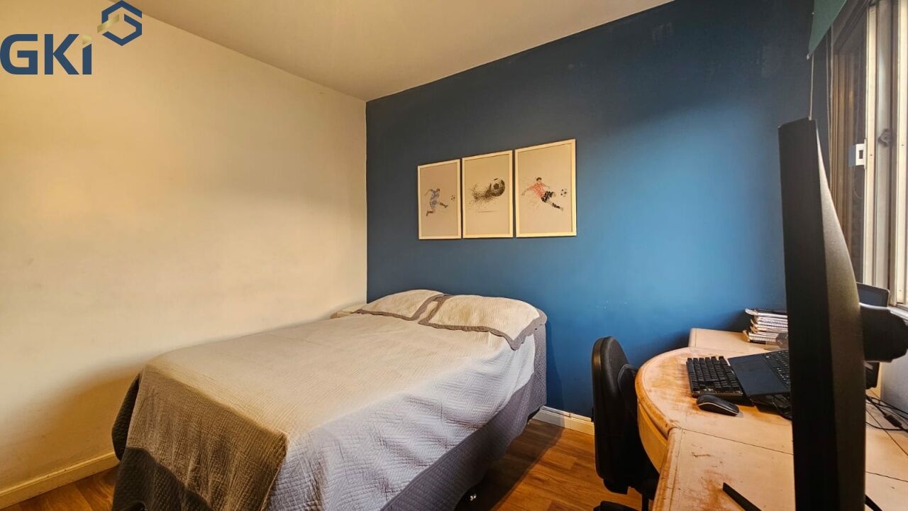 Foto 34