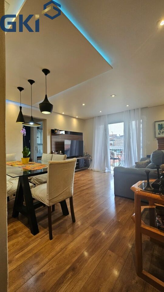 Foto 36