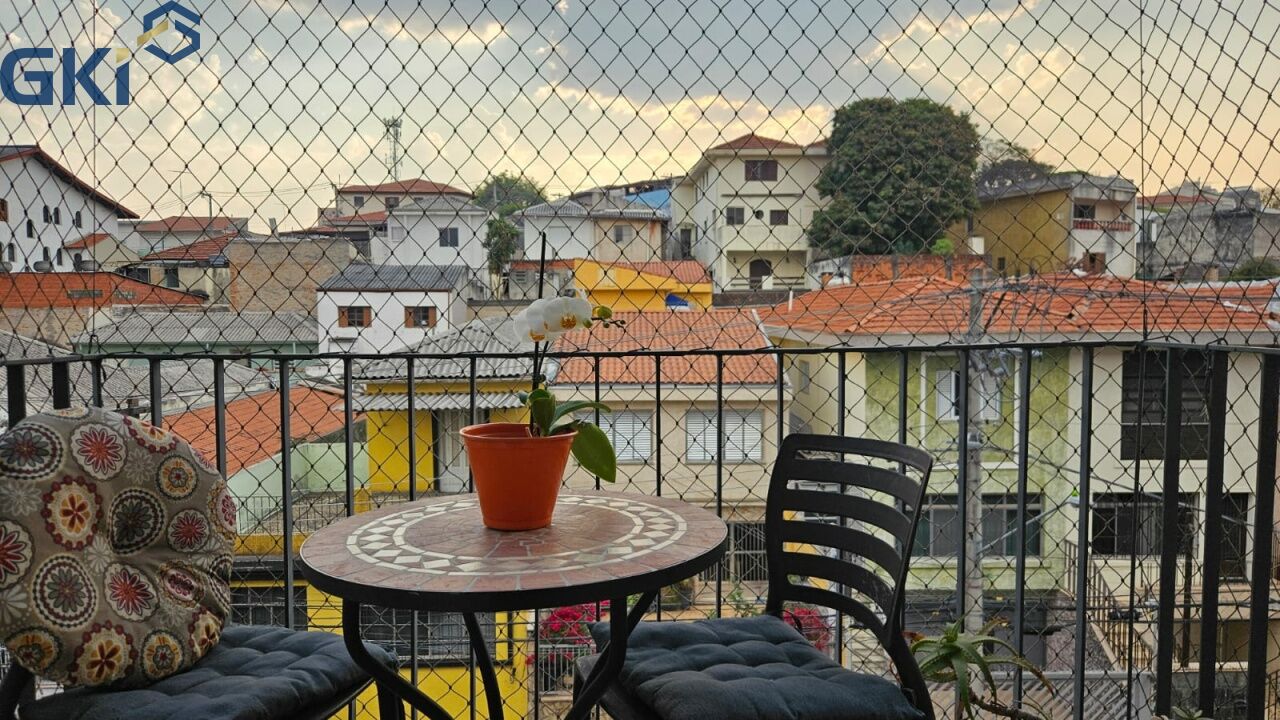 Foto 38