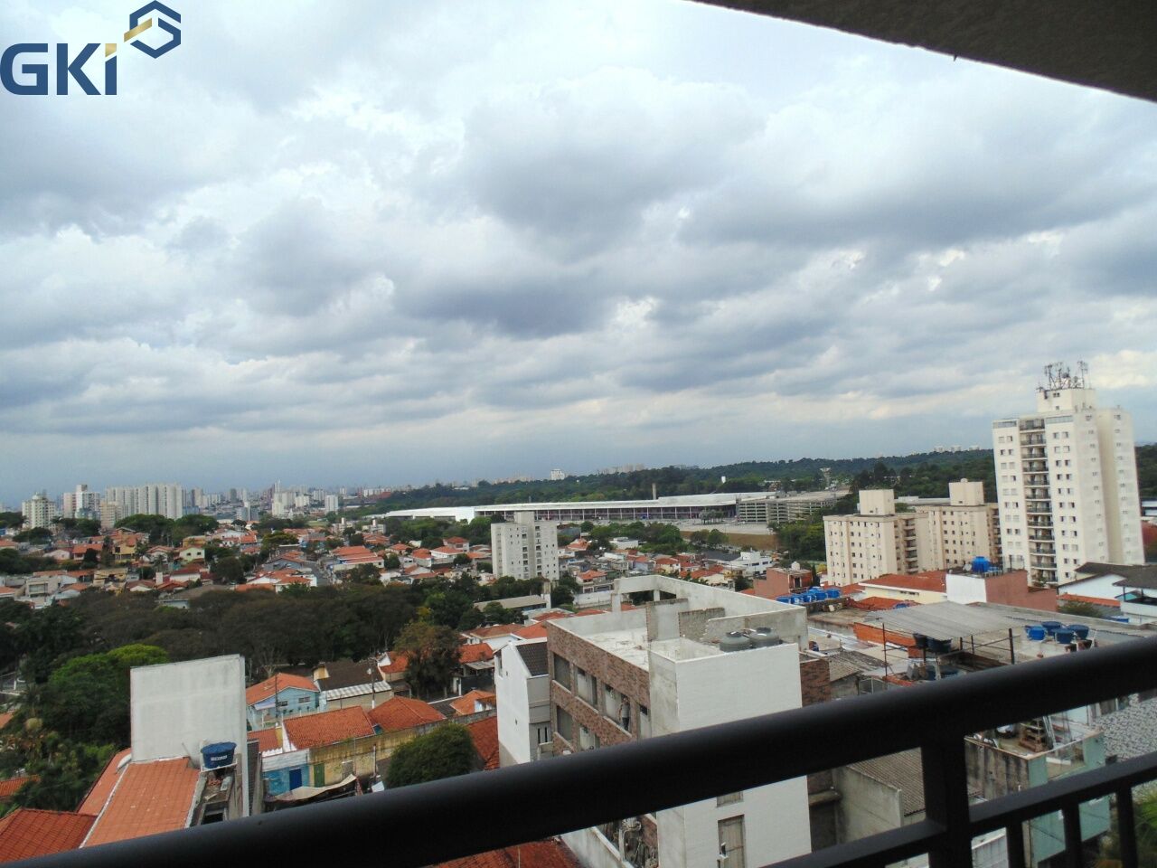 Foto 13