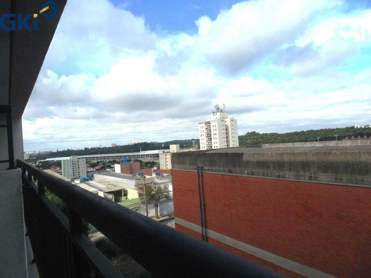 Foto 12