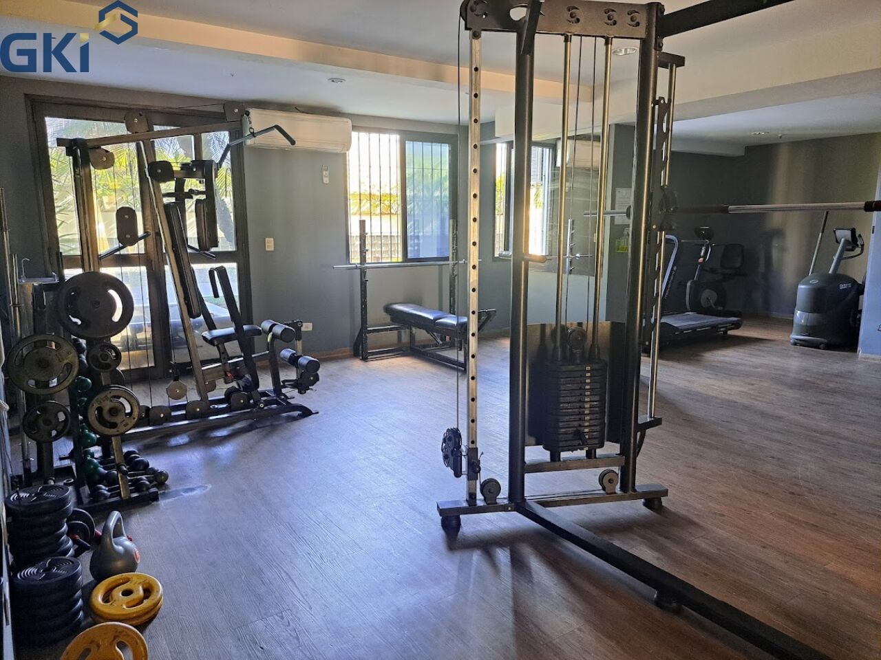 Foto 18
