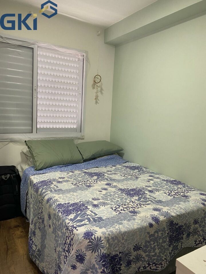 Foto 16