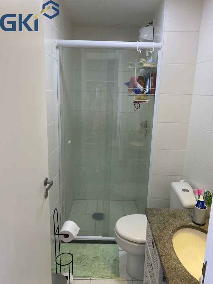 Foto 17