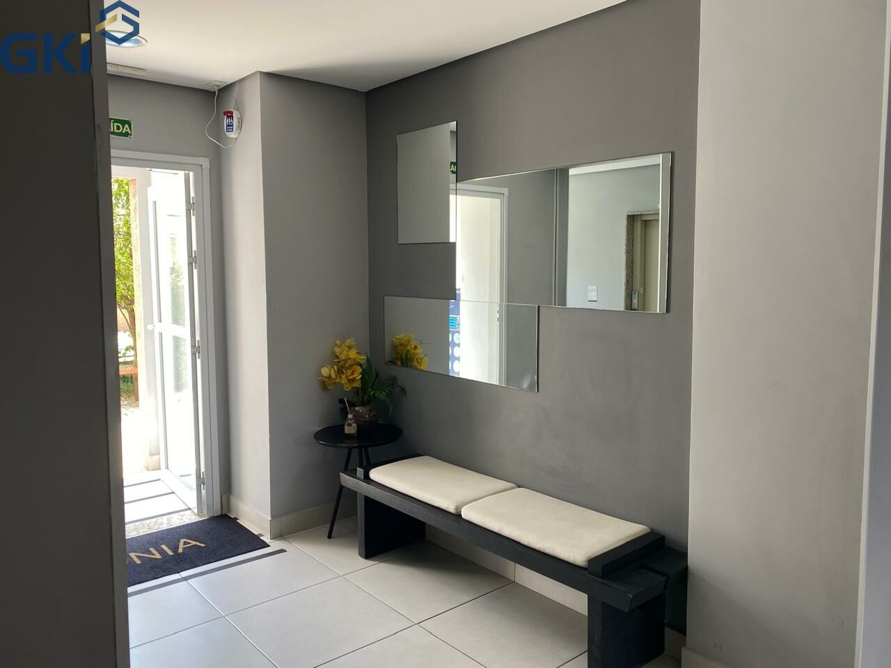 Foto 20