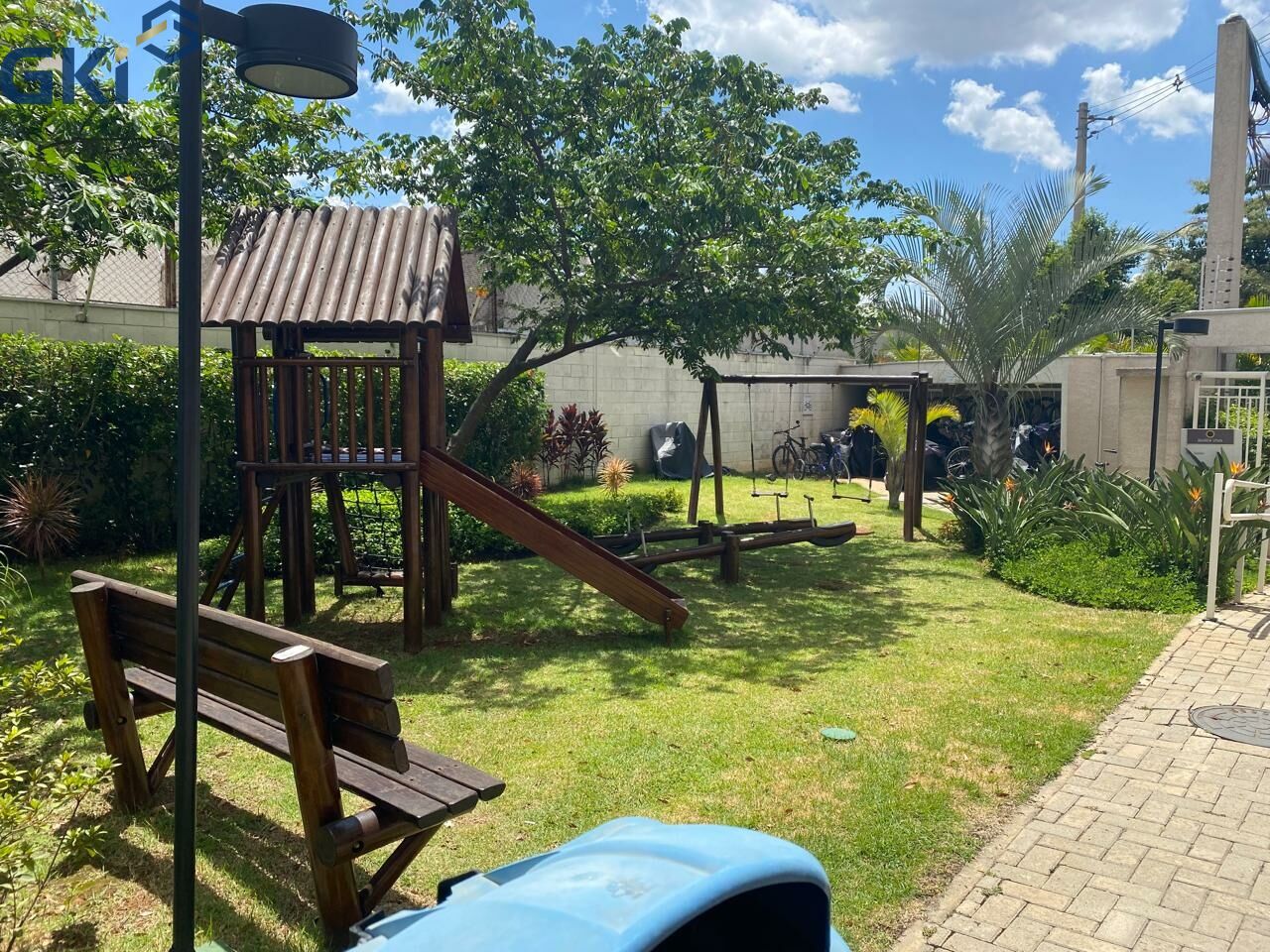 Foto 30
