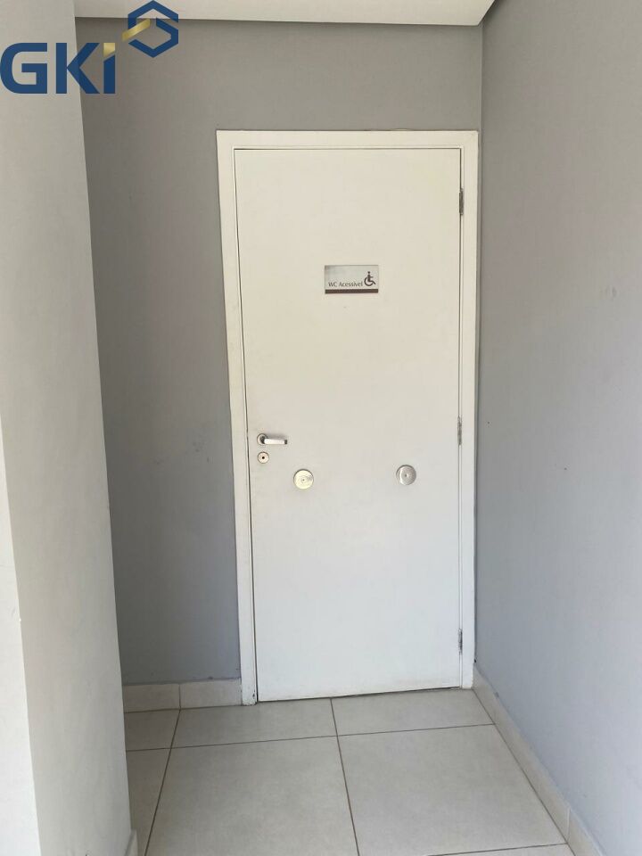 Foto 31