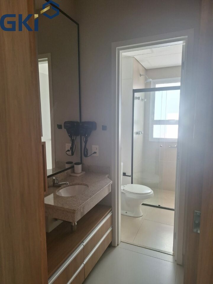 Foto 24