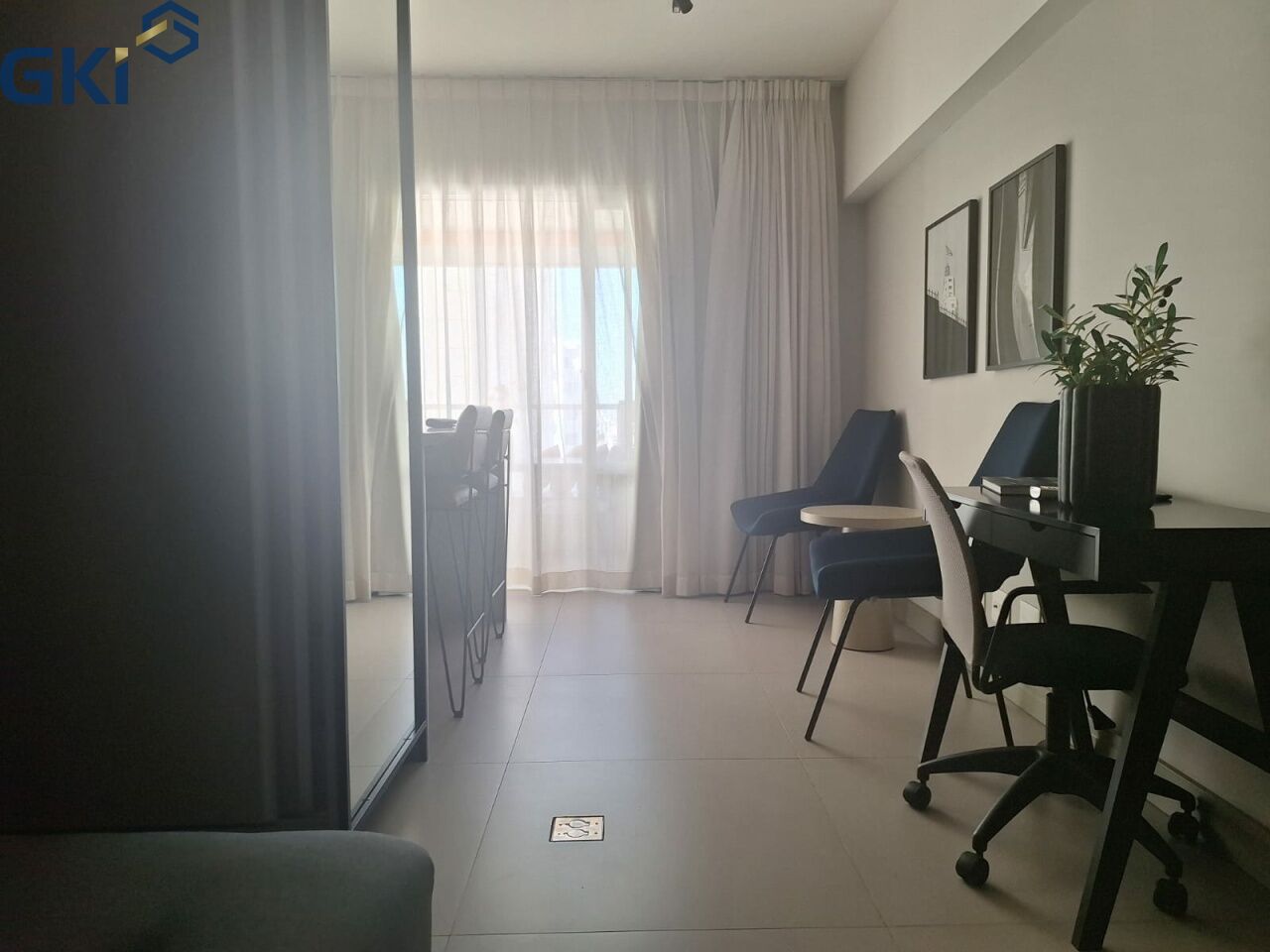 Foto 20