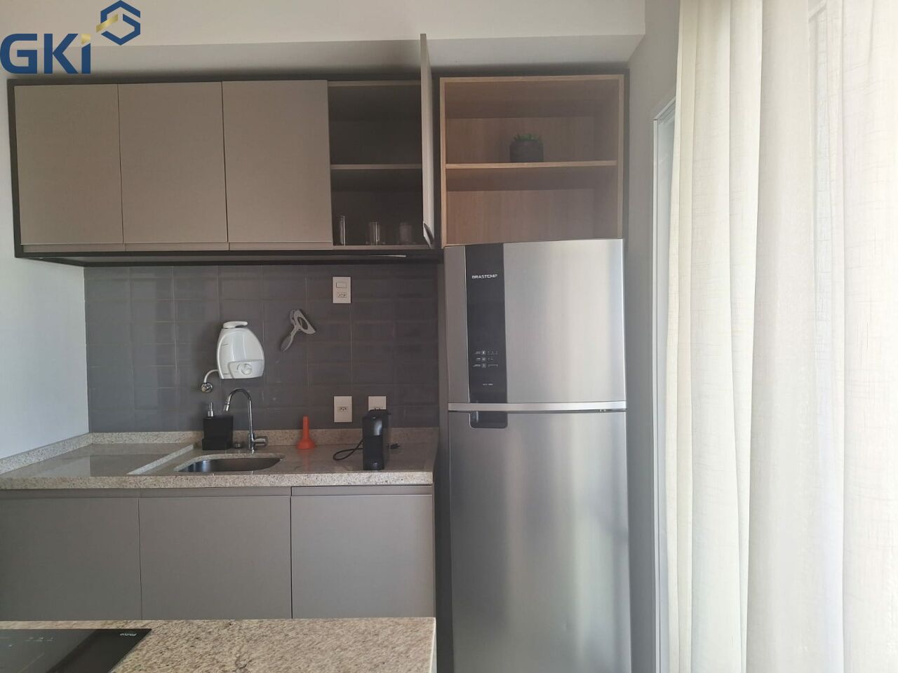 Foto 14