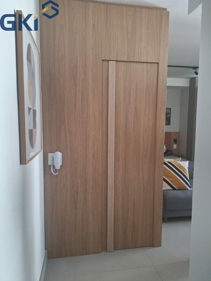 Foto 23