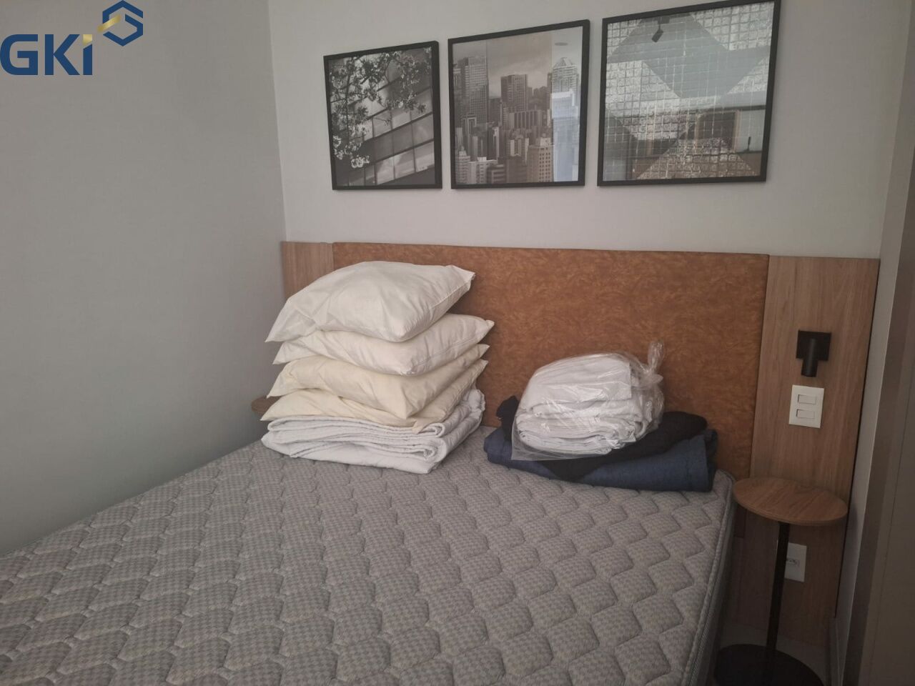 Foto 29