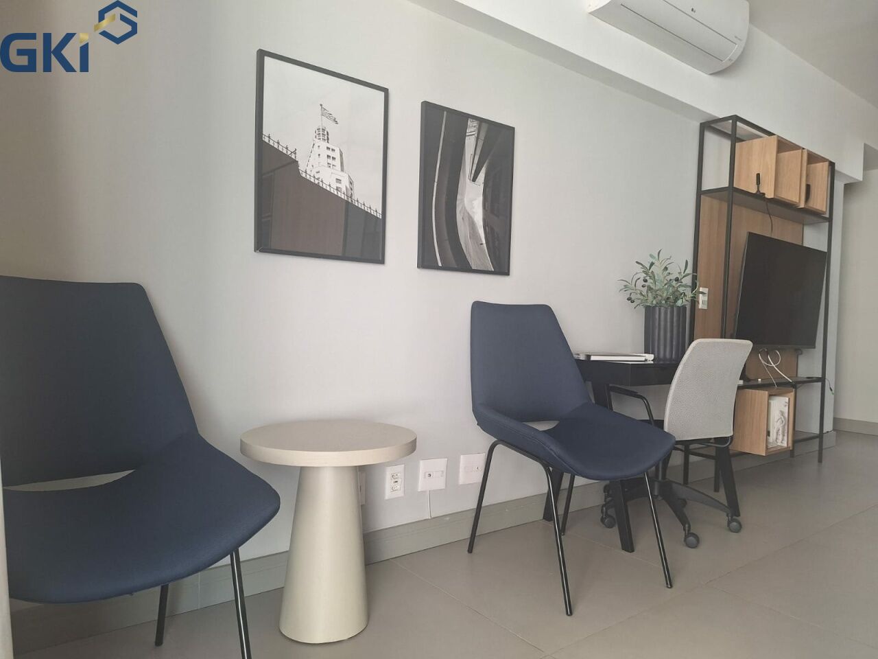 Foto 22