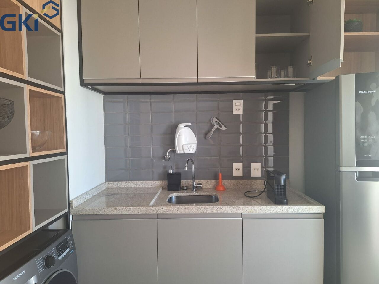 Foto 12