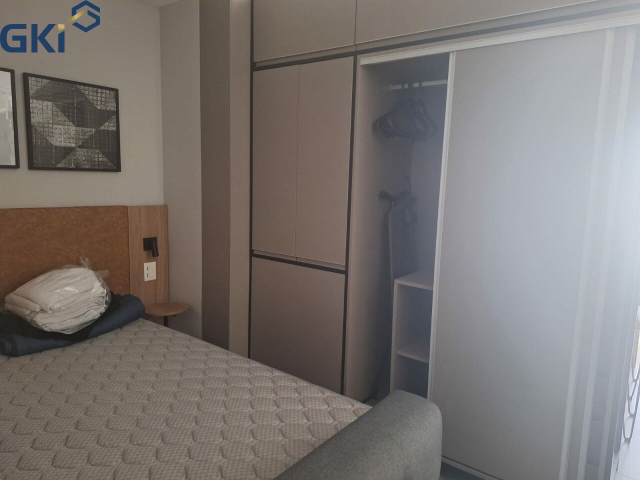 Foto 28