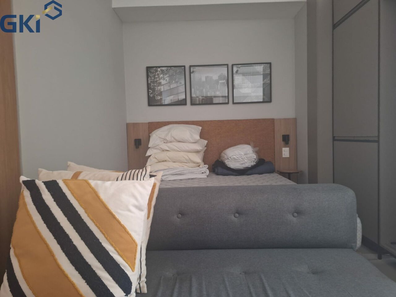 Foto 25