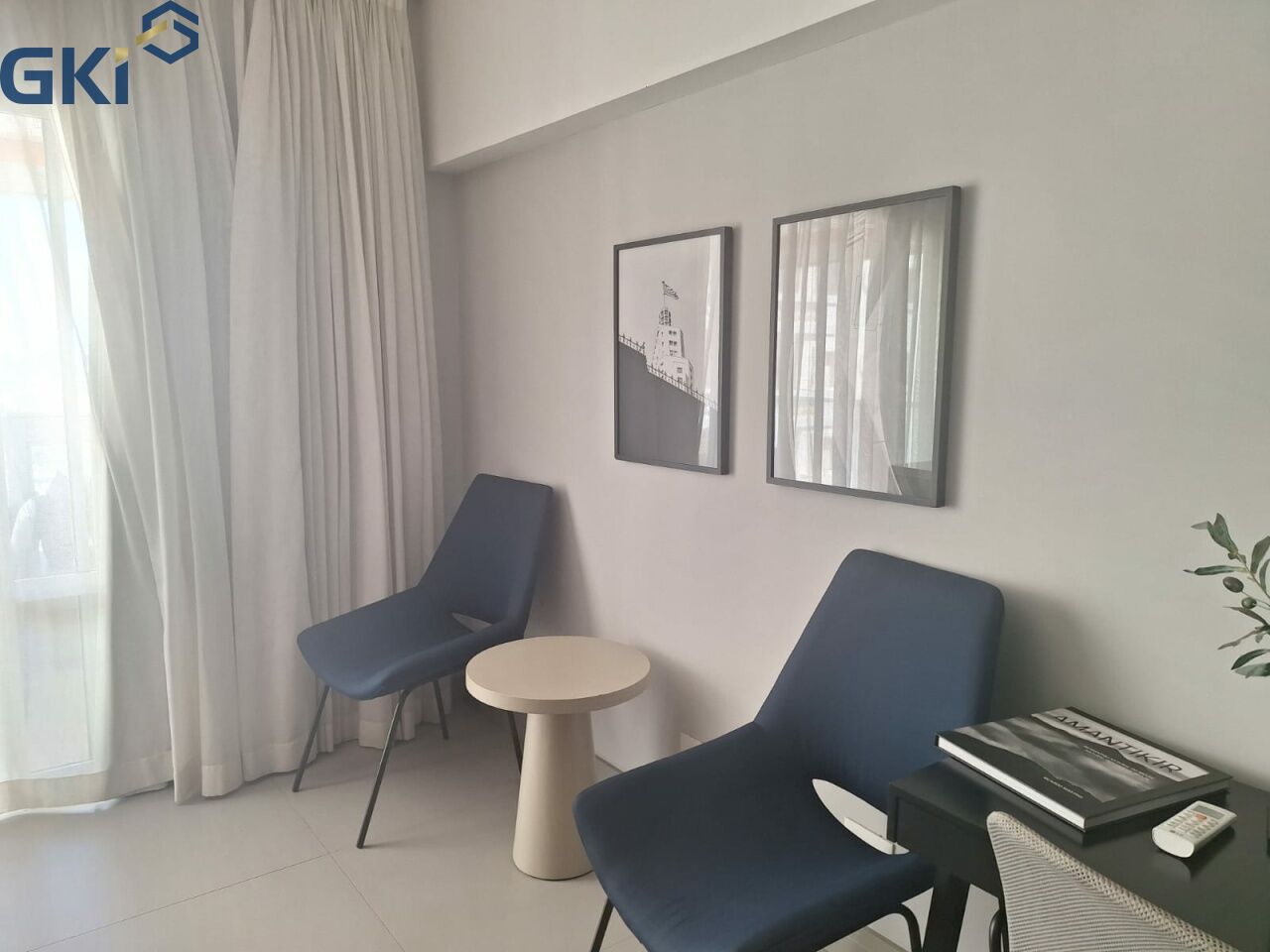 Foto 21