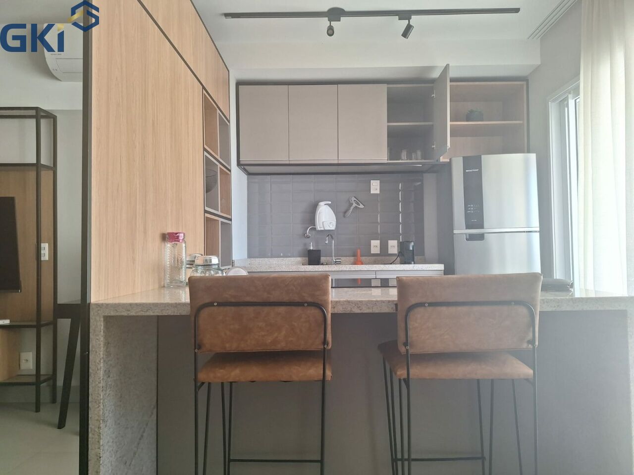 Foto 16