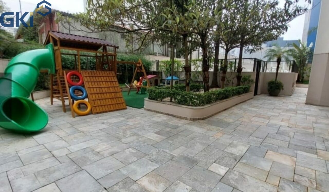 Foto 19