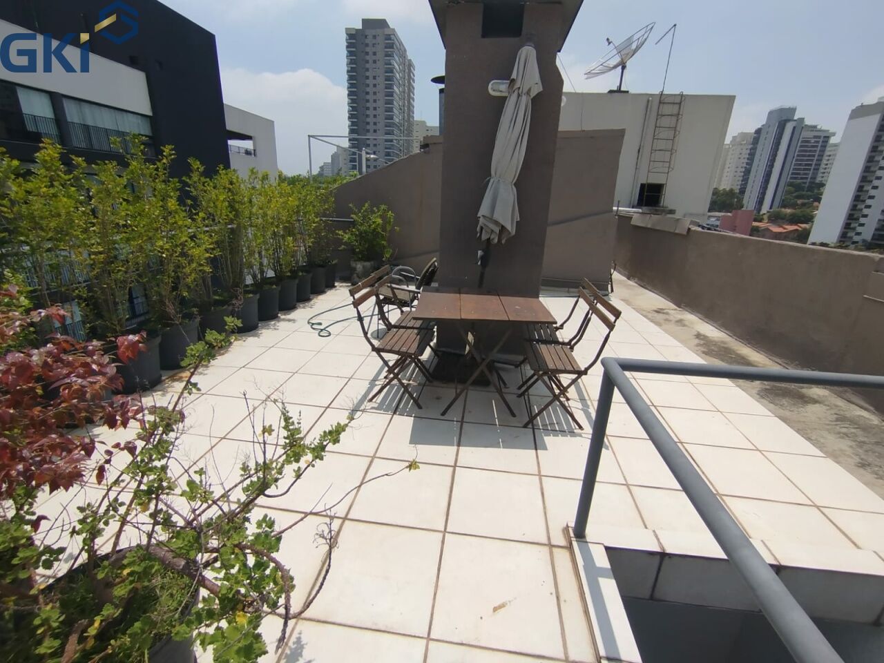 Foto 15