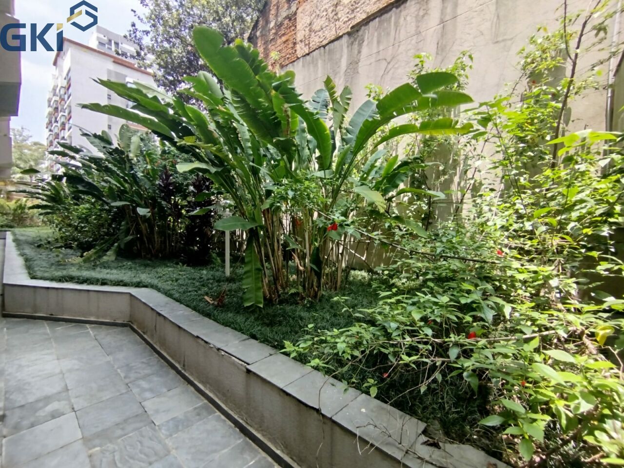 Foto 20
