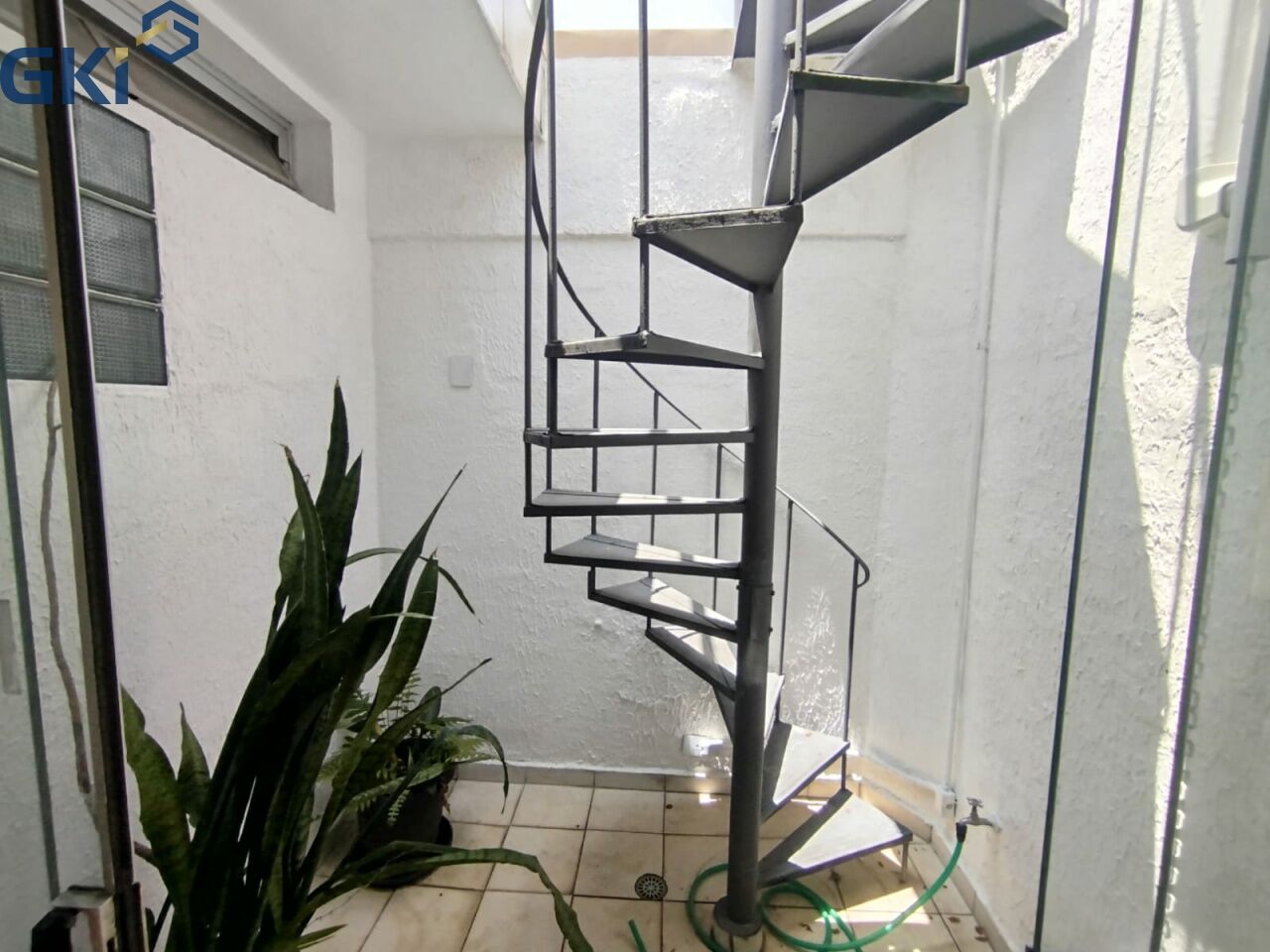 Foto 18