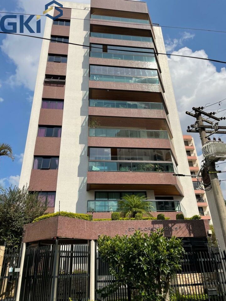 Foto 30