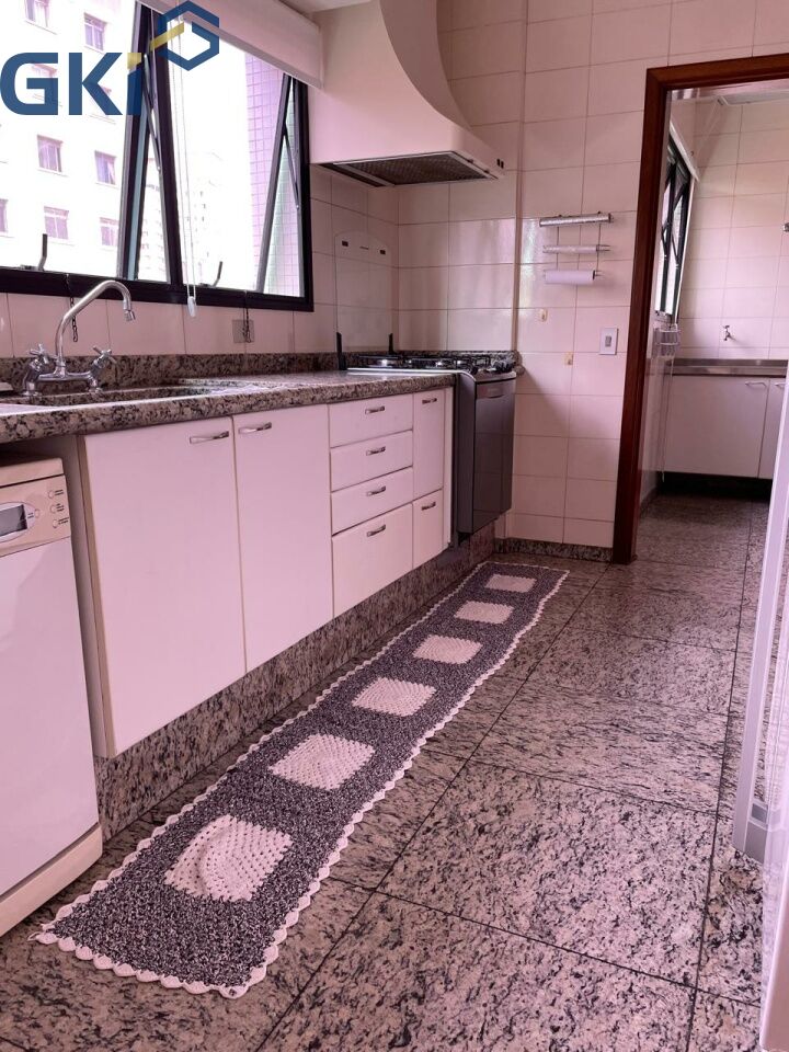 Foto 20