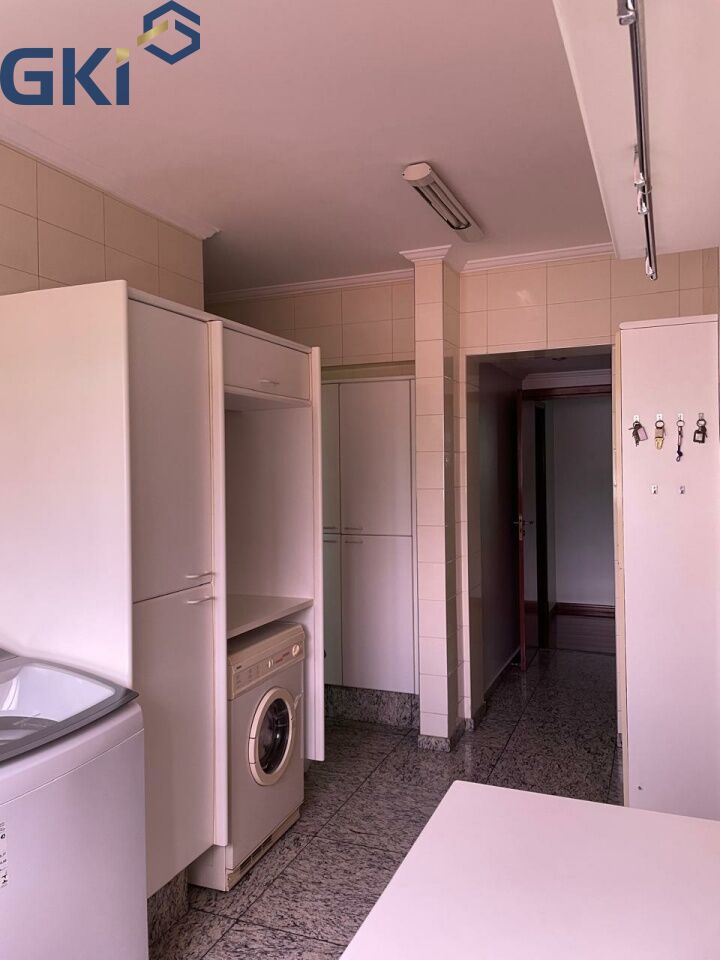 Foto 24
