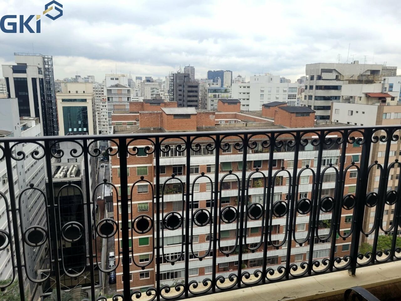 Foto 13
