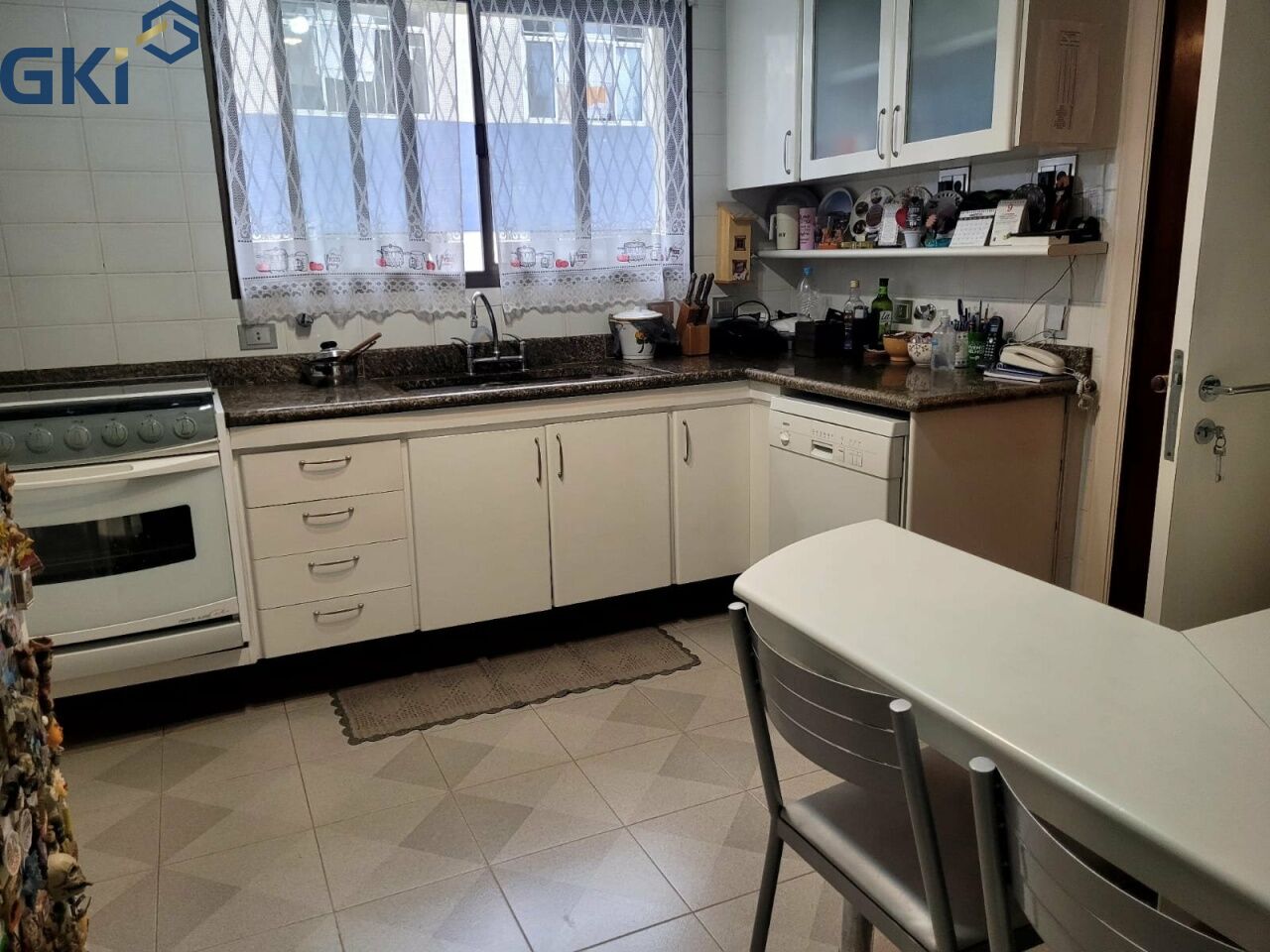 Foto 20