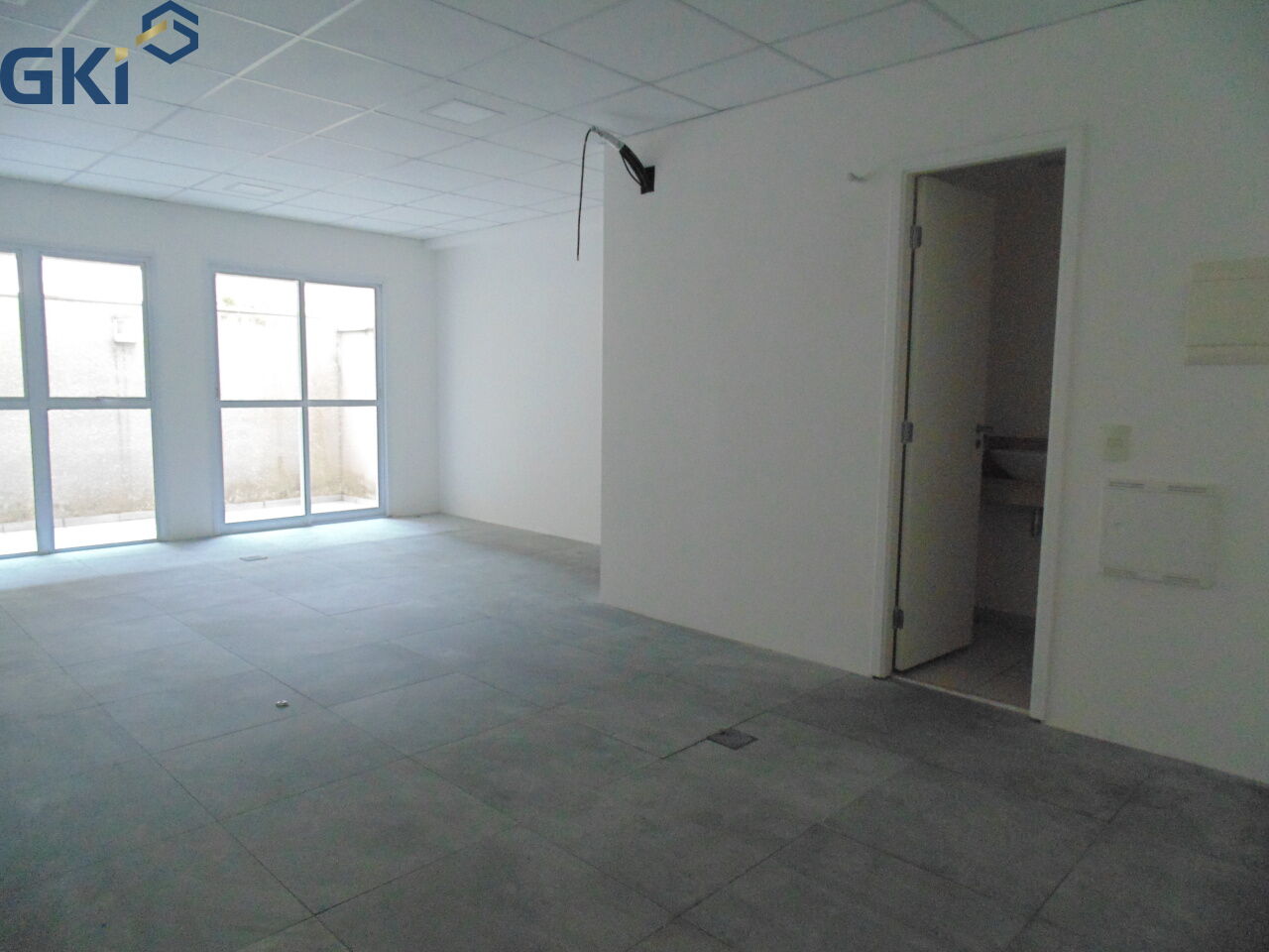 Foto 1
