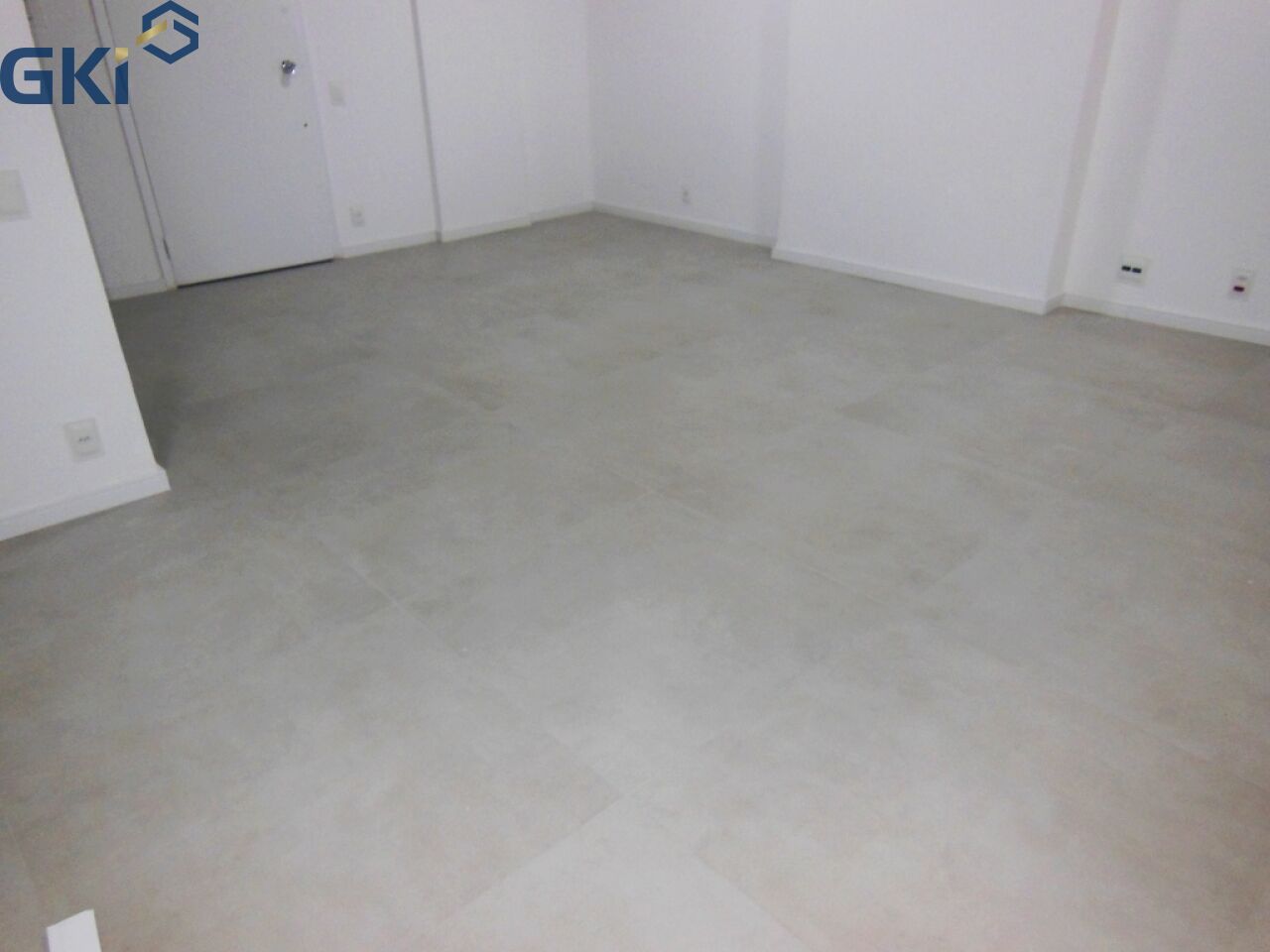 Foto 21