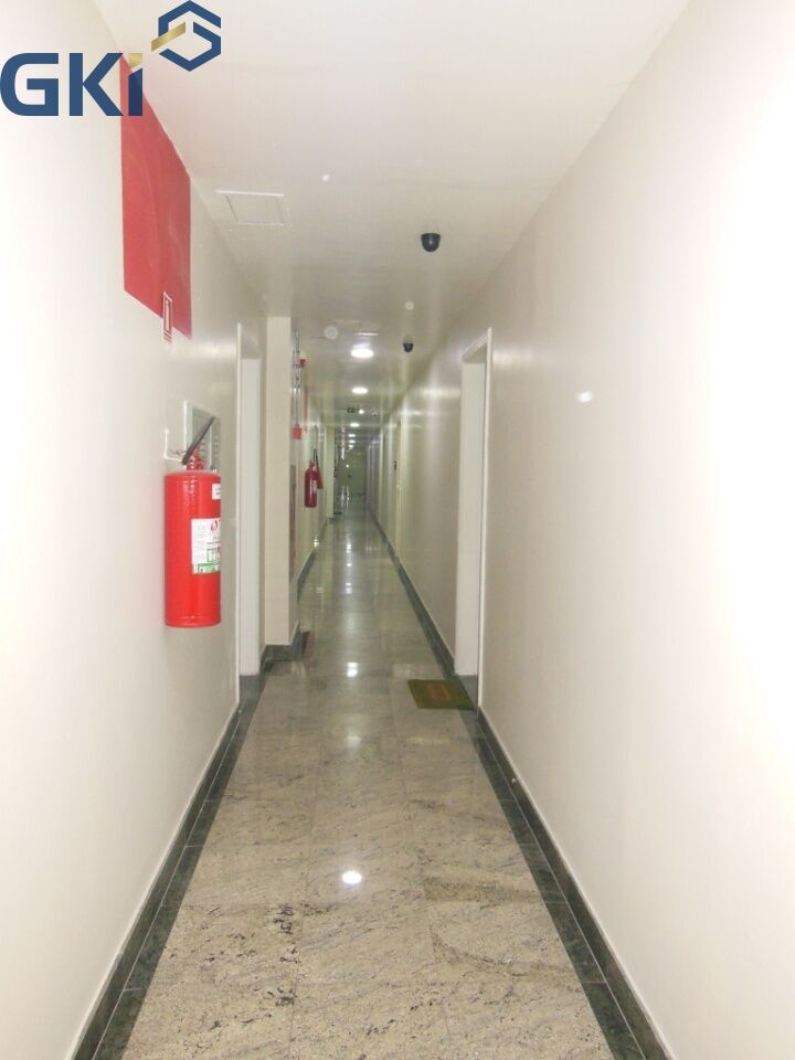 Foto 23