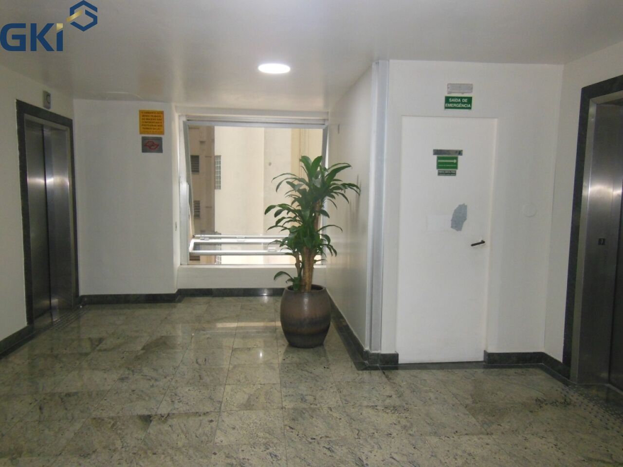 Foto 19