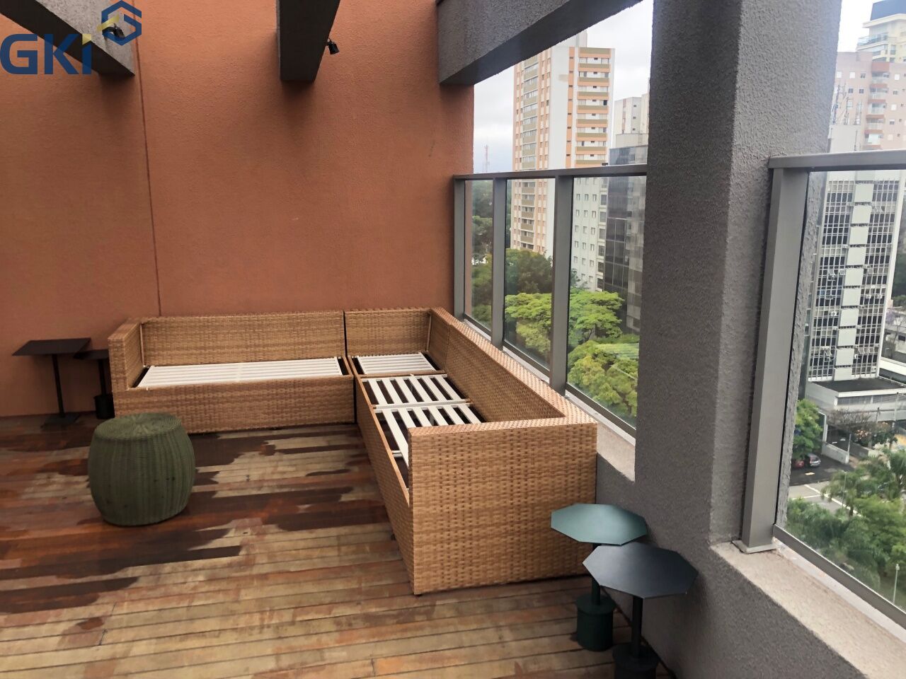 Foto 14