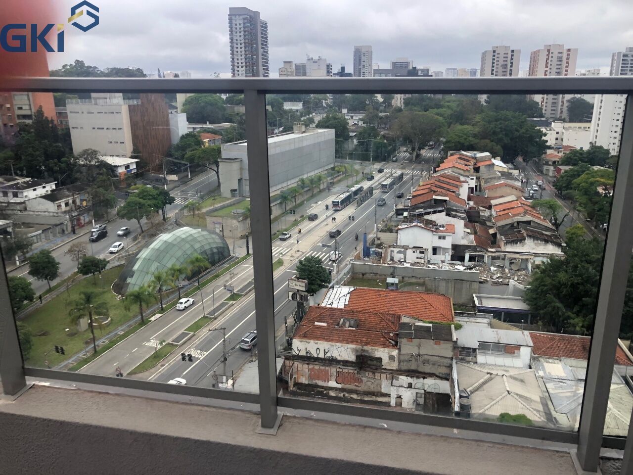 Foto 15