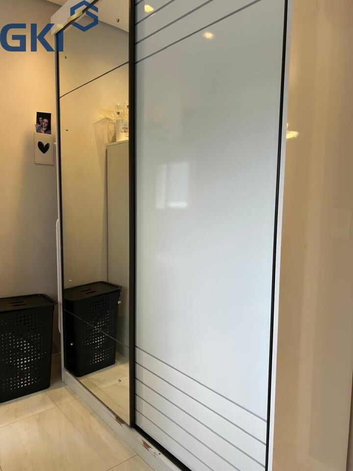 Foto 18