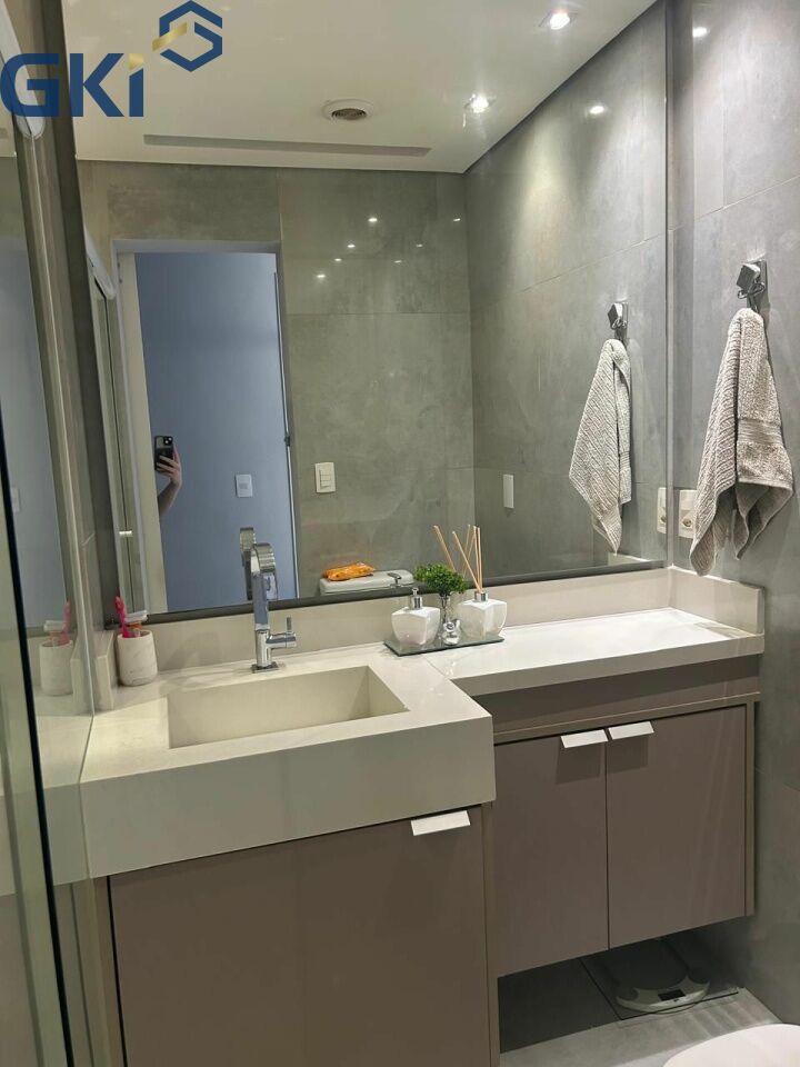 Foto 20
