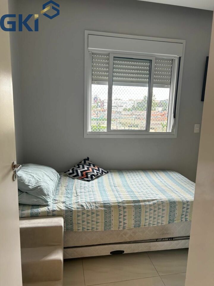Foto 17
