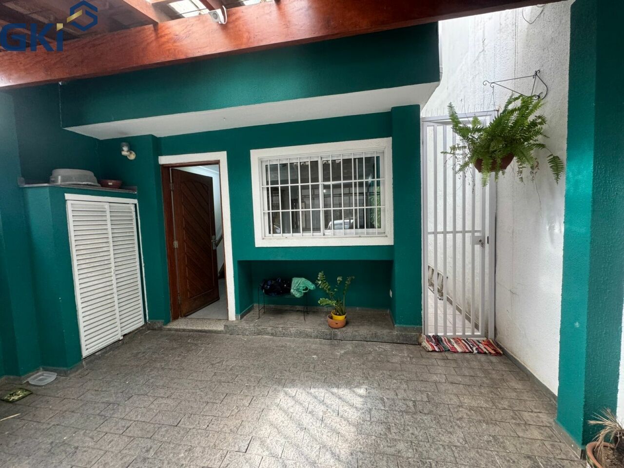 Foto 8